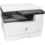 Multifuncţională HP LaserJet M433a