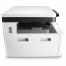 Multifuncţională HP LaserJet M433a