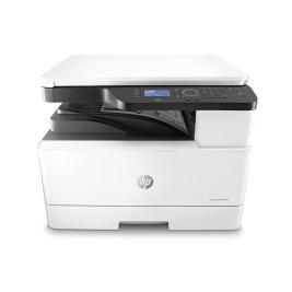 Multifuncţională HP LaserJet M436n