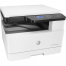 МФУ HP LaserJet M436n