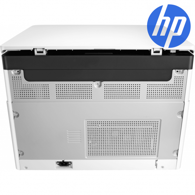 Multifuncţională HP LaserJet M436n