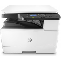 Multifuncţională HP LaserJet M436dn