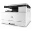 Multifuncţională HP LaserJet M436dn