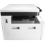 Multifuncţională HP LaserJet M436dn