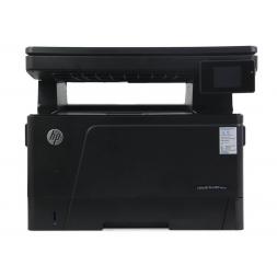 Multifuncţională HP LaserJet Pro M435nw