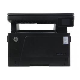 МФУ HP LaserJet Pro M435nw