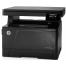 Multifuncţională HP LaserJet Pro M435nw