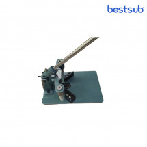 Tăietor pentru colțuri rotunjite BestSub QYJ01