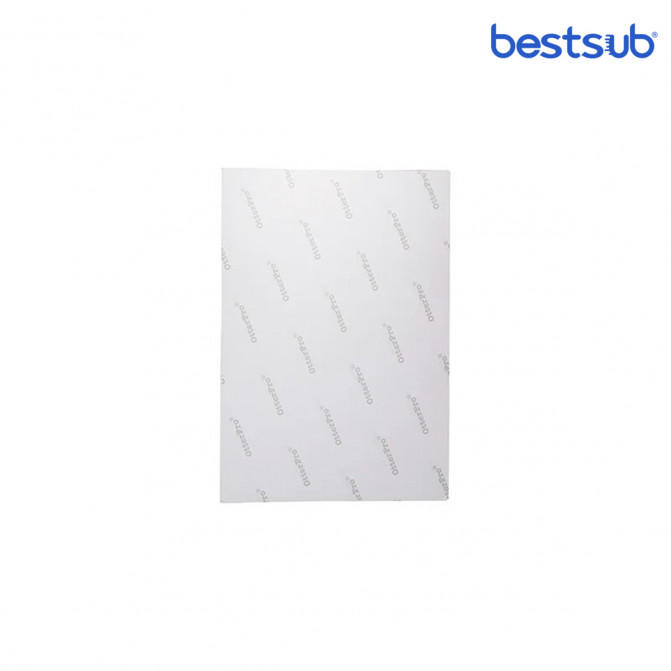 Hârtie pentru sublimare Otter Pro, A4