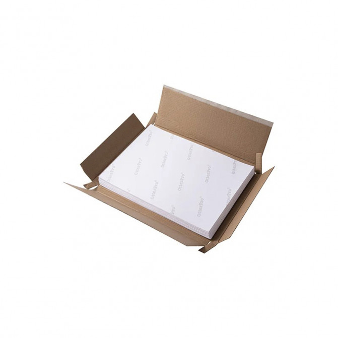 Hârtie pentru sublimare Otter Pro, A4