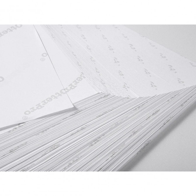 Hârtie pentru sublimare Otter Pro, A4