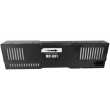 Rezervor de deșeuri pentru cerneala Canon MC-G01 MAXIFY GX6040/GX7040 (Maintenance Cartridge/Box)