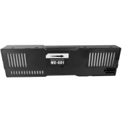 Rezervor de deșeuri pentru cerneala Canon MC-G01 MAXIFY GX6040/GX7040 (Maintenance Cartridge/Box)