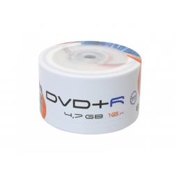 DVD+R Freestyle,4.7GB 16x, 50  Cake