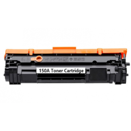 Cartuș laser HP150A (W1500A) (fara cip) M141/M111 0.975K