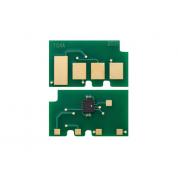 Cip Laser Samsung D104S ML1660/SCX3200 MLT-D104 1.5K