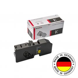 Toner cartridge Kyocera TK-5440 BK (PA2100/MA2100) Black 2.8K Integral