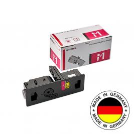 Toner cartridge Kyocera TK-5440 M (PA2100/MA2100) Magenta 2.4K Integral