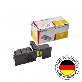 Toner cartridge Kyocera TK-5440 Y (PA2100/MA2100) Yellow 2.4K Integral