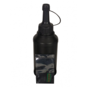 Set de reîncărcare PANTUM BM5100 TL-5120X (1 cip+7 sticle de pulbere de toner 50gr pentru 15000 pag)