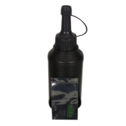 Set de reîncărcare PANTUM BM5100 TL-5120X (1 cip+7 sticle de pulbere de toner 50gr pentru 15000 pag)