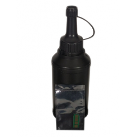 Set de reîncărcare PANTUM BM5100 TL-5120X (1 cip+7 sticle de pulbere de toner 50gr pentru 15000 pag)