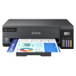 Imprimanta Epson L11050