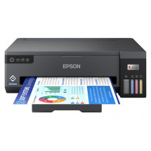 Imprimanta Epson L11050
