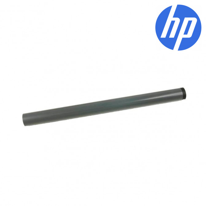 Fuser Film HP LJ 2035 (RM1-6405-FM3) Original