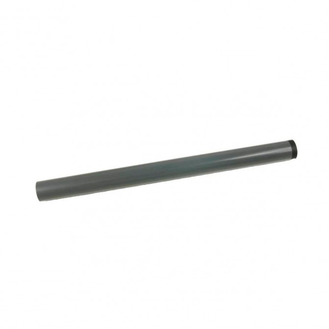 Fuser Film HP LJ 2035 (RM1-6405-FM3) Original