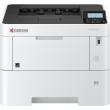 Принтер Kyocera Ecosys P3145DN