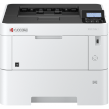 Imprimanta Kyocera Ecosys P3145DN