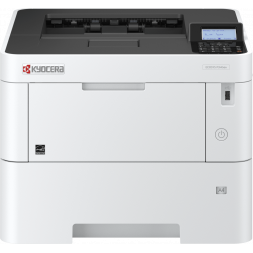 Принтер Kyocera Ecosys P3145DN