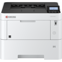 Imprimanta Kyocera Ecosys P3145DN