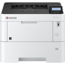 Imprimanta Kyocera Ecosys P3145DN