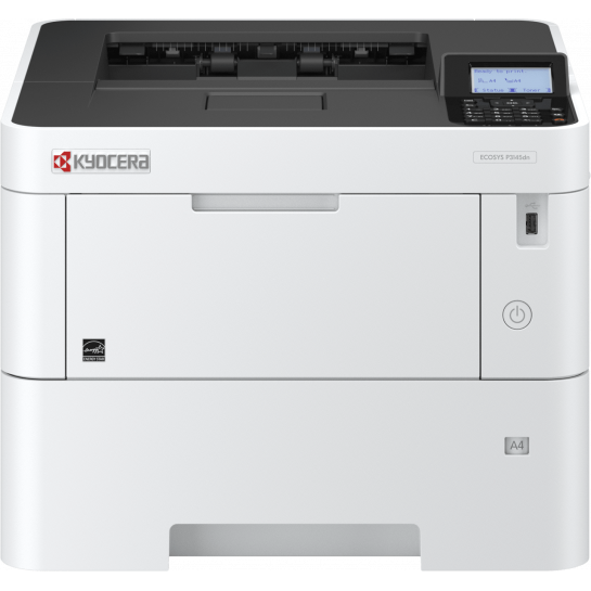 Принтер Kyocera Ecosys P3145DN