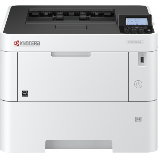 Imprimanta Kyocera Ecosys P3145DN