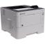 Imprimanta Kyocera Ecosys P3145DN