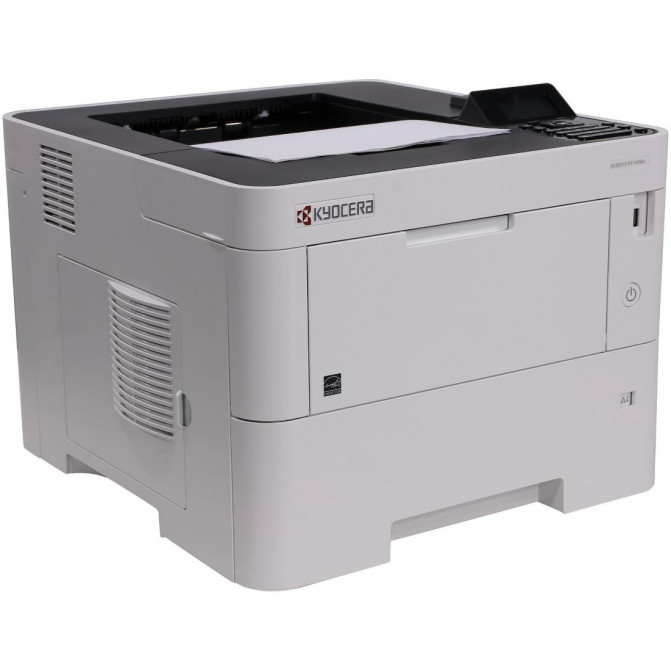 Принтер Kyocera Ecosys P3145DN