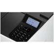 Принтер Kyocera Ecosys P3145DN