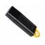 USB Flash 128GB USB3.2  Kingston DataTraveler Exodia Black/Yellow