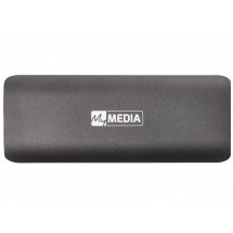 Портативный SSD 256GB MyMedia