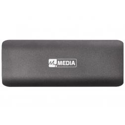 Portabil SSD 512GB MyMedia