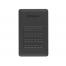 Портативный HDD 1.0TB (USB3.0/USB-C)  Verbatim "Store 'n' Go with Keypad Access", Black