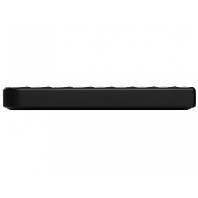 Портативный HDD 2.0TB (USB3.0) Verbatim "Store 'n' Go", Silver