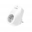 Mini Priza Smart cu Wi-Fi SP6  Beli Smart Plug, Wifi