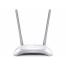 Wi-Fi роутер TL-WR840N  N300 Wireless Router