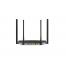 Wi-Fi Router MERCUSYS AC12G AC1200 Dual Band Wireless