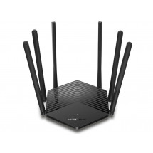 Wi-Fi роутер MERCUSYS MR50G AC1900 Dual Band Wireless