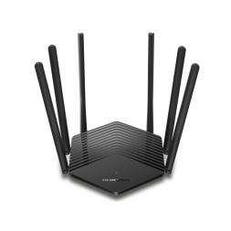 Wi-Fi роутер MERCUSYS MR50G AC1900 Dual Band Wireless